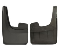 Categoria Apărătoare de noroi