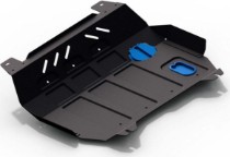 Categoria Scut pentru carter