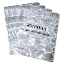 Категория Аксессуары к кассовым аппаратам