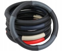 Categoria Huse pentru volan