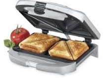 Категория Бутербродницы