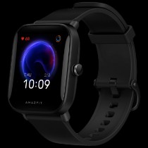 Категория Гаджеты