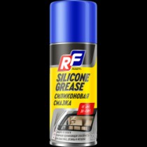 Категория Смазки