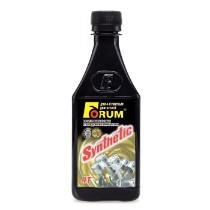 Категория Очистители и присадки