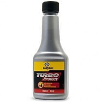 Категория Присадки для масел