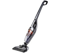 Категория Вертикальные пылесосы