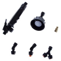 Categoria Accesorii pentru pulverizatoare