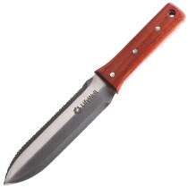 Categoria Cuțite de grădină