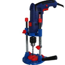 Категория Стойки для электроинструмента