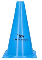 Categoria Echipamente sportive