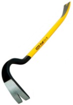 Категория Гвоздодёры