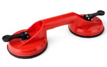 Categoria Ventuze de constructii