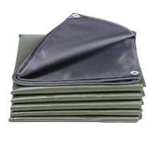 Категория Тенты и сетки