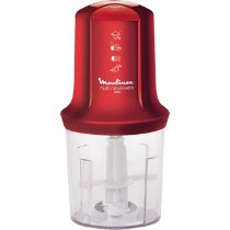 Категория Измельчители