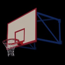 Категория Щиты и кольца