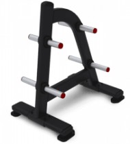 Categoria Standuri pentru accesorii