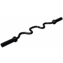 Categoria Bare haltere și gantere