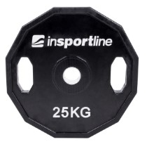 Categoria Discuri pentru haltere și gantere