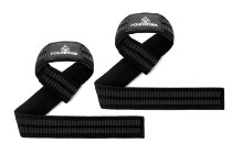 Categoria Centuri pentru tracțiuni