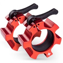 Categoria Încuietori pentru haltere și gantere