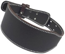 Categoria Centuri pentru atletică