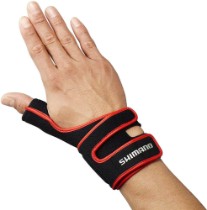 Категория Ортопедические изделия