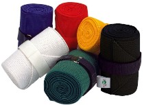 Categoria Bandaje elastice