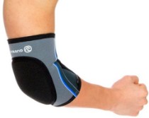 Categoria Orteze pentru cot