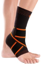 Categoria Orteze pentru gleznă