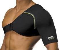 Categoria Orteze pentru braț