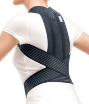 Categoria Corectori de postură