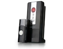 Категория Дверные звонки