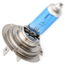 Категория Автомобильные лампы