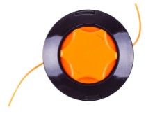 Категория Аксессуары для садового инструмента