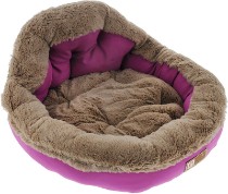 Categoria Paturi pentru câini și pisici