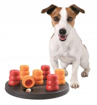 Categoria Produse pentru câini