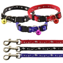 Категория Амуниция для собак и кошек