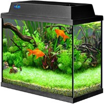 Categoria Produse pentru pește și reptile