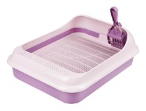 Категория Лотки для кошек