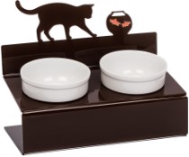 Категория Миски для кошек