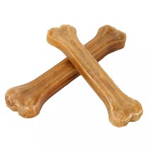 Categoria Snackuri pentru câini