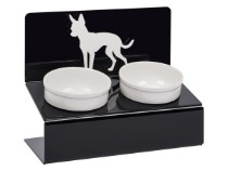 Categoria Boluri pentru câini