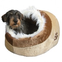 Категория Домики для собак