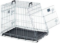 Categoria Colivi pentru câini