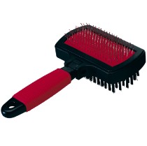 Категория Щетки для собак и кошек