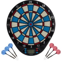 Categoria Darts
