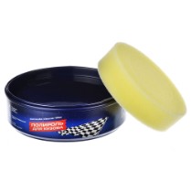 Categoria Curățarea caroseriei