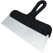 Категория Шпатели