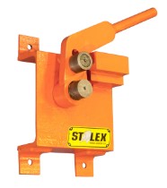 Категория Арматурогибы ручные