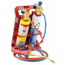 Categoria Sudarea cu gaz